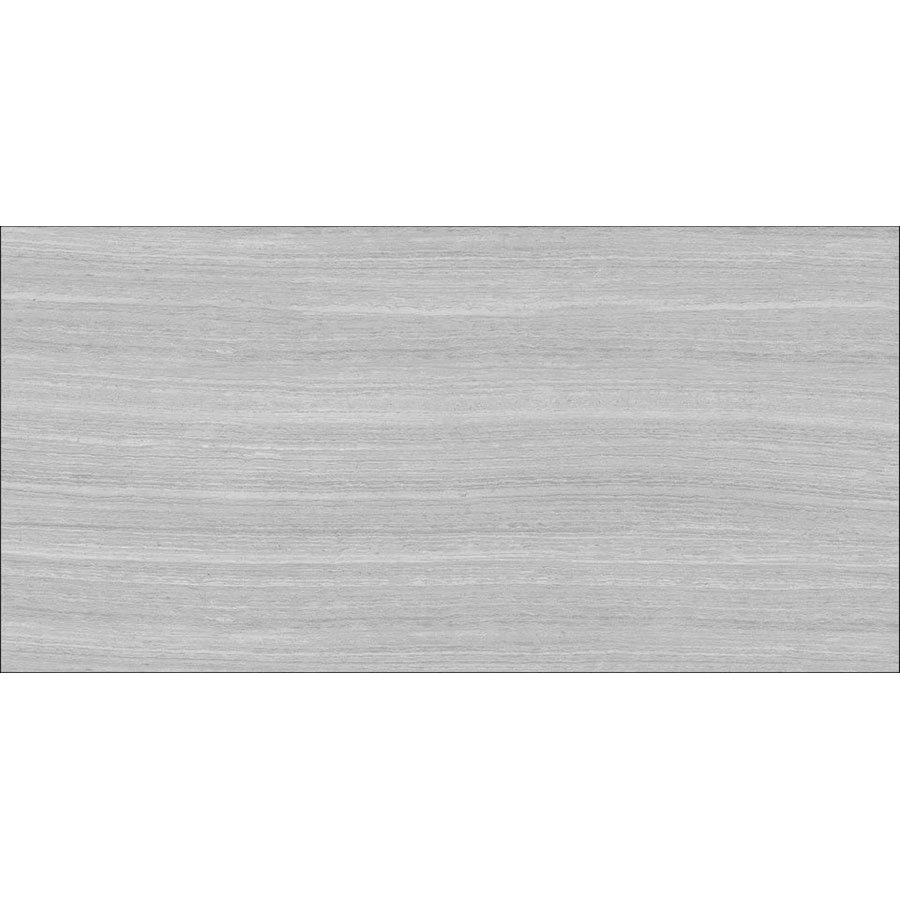 M20361215H 法國灰木紋