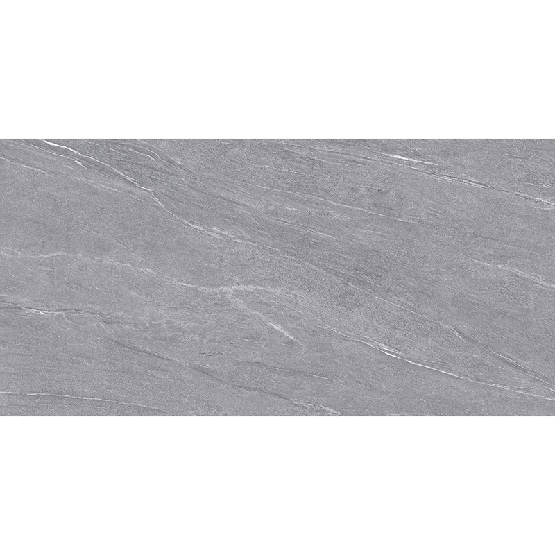 A612Y125E-中灰-易潔耐磨-阿爾卑斯