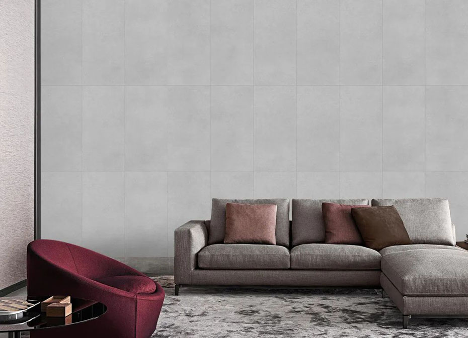 A84033Y-淺灰-膚感