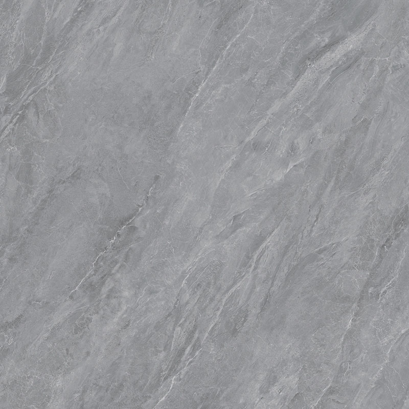 AP88018T-愛(ài)登灰