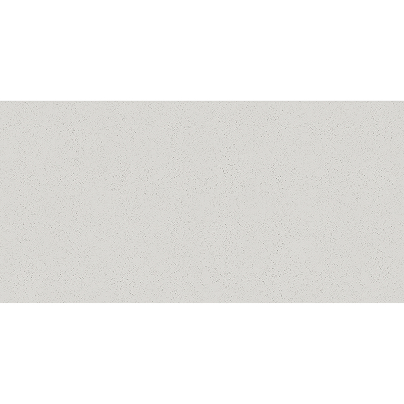 A12J1021Y-超平釉+微雕