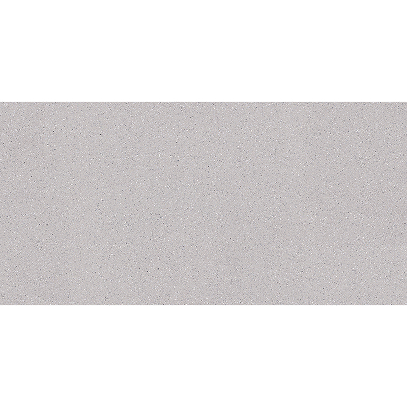 A12J1023Y-超平釉+微雕