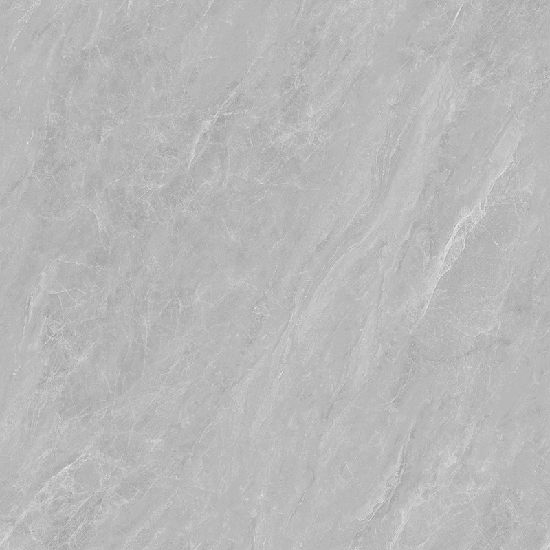 A1212P1026-愛(ài)馬仕灰