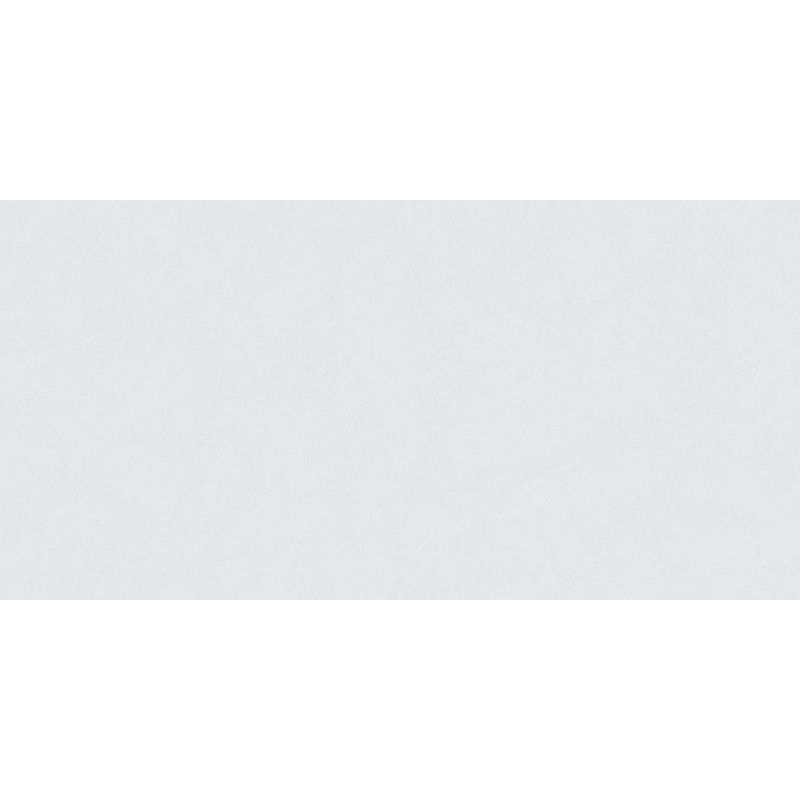 A84P097-通體微理石