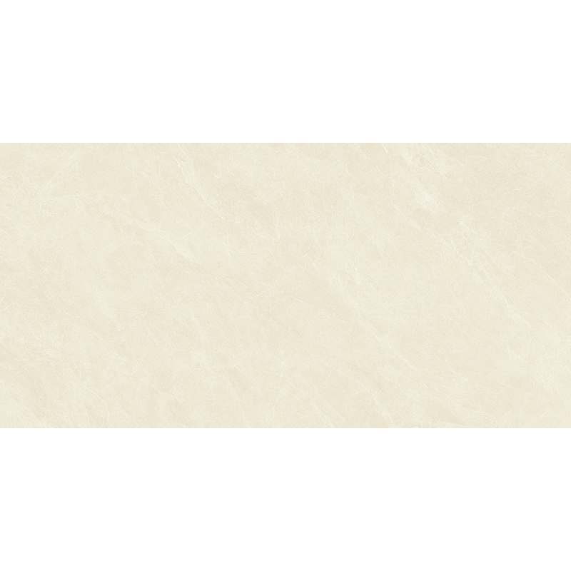 A84P922-通體微理石