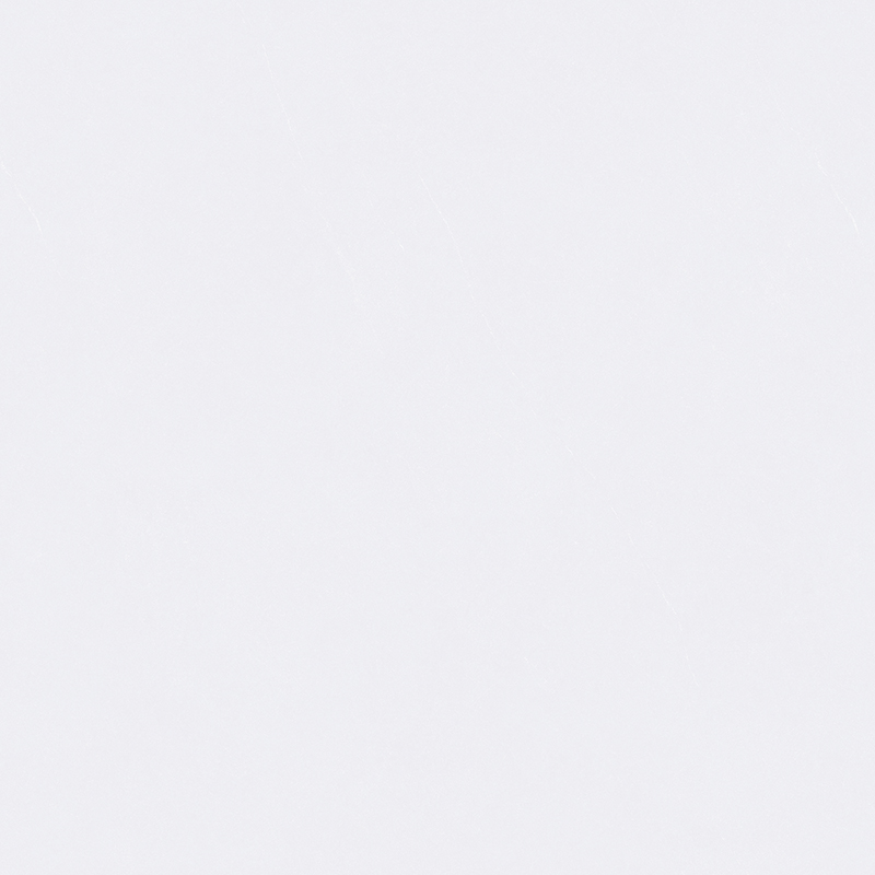 A88P911-通體微理石