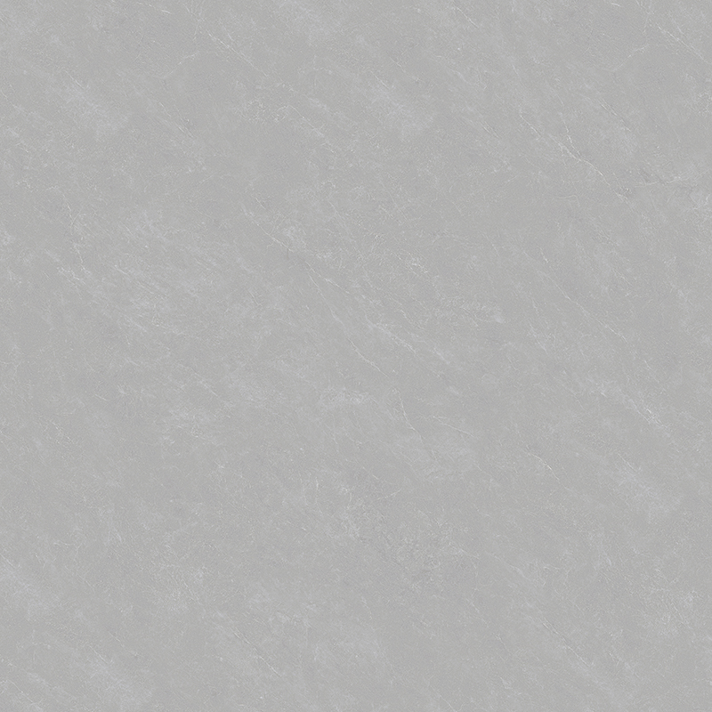 A88P916-通體微理石