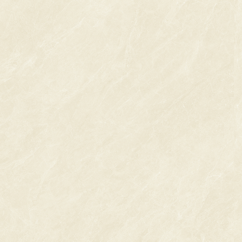 A88P922-通體微理石