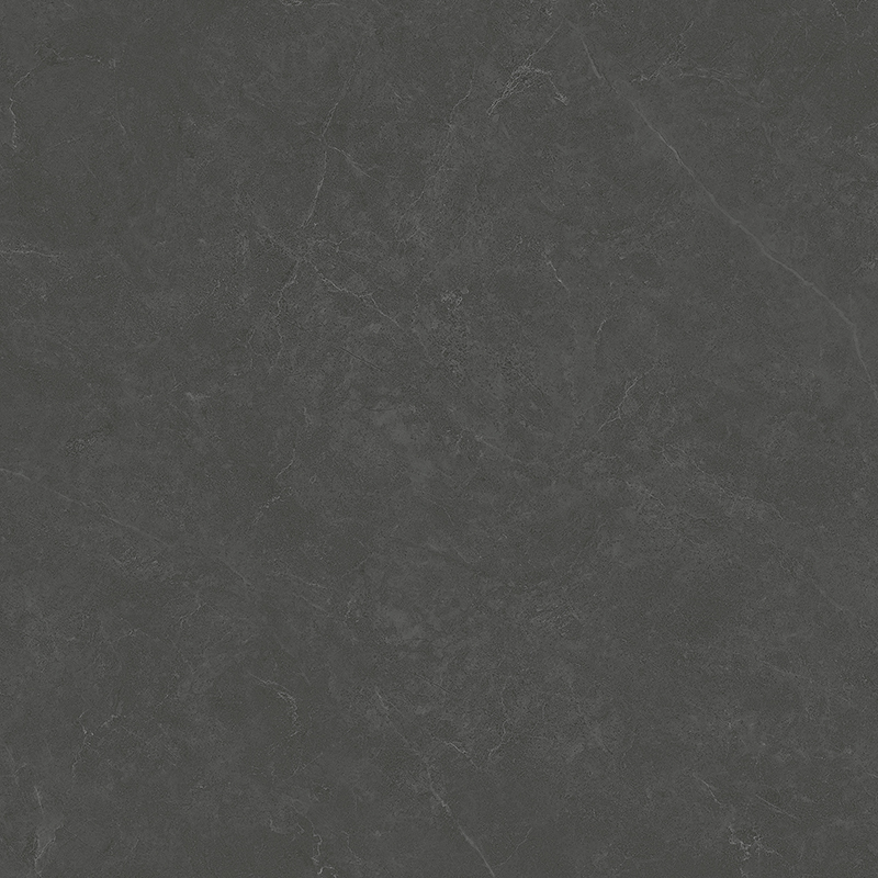 A66J106Y-超平+微雕