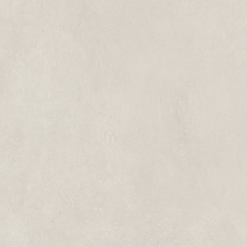 ATT605-草灰-陶土系列