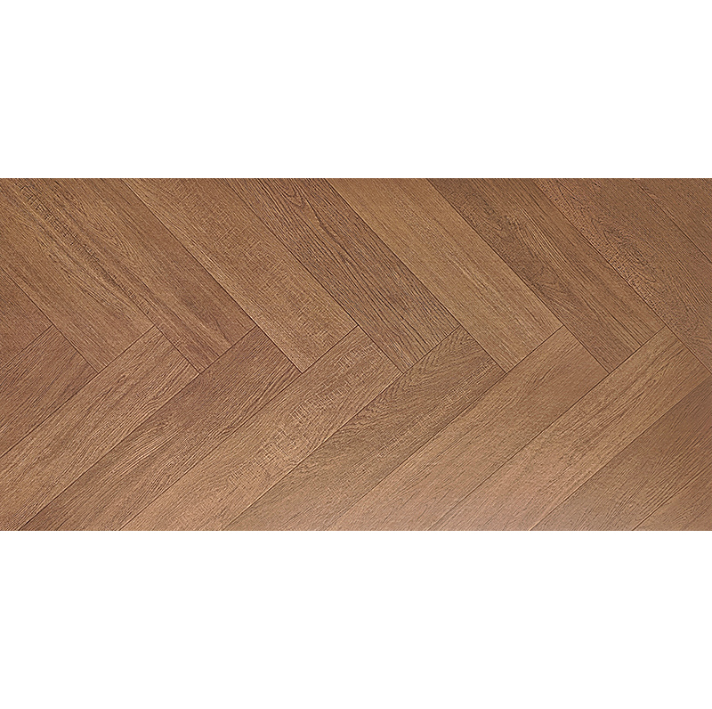 人字木紋A612M007