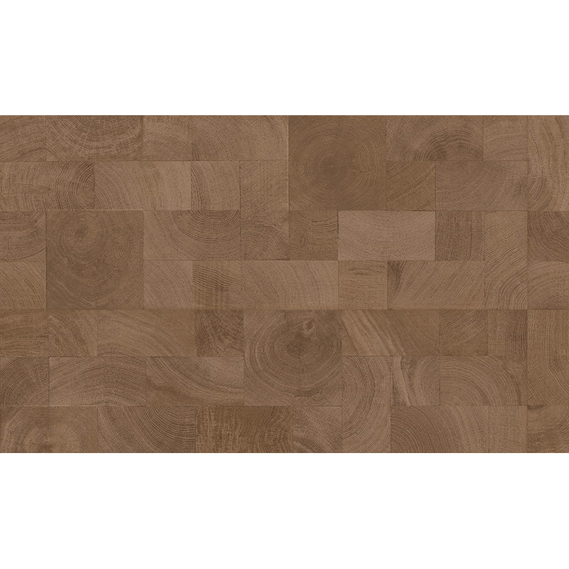 A8135M017E-年輪木紋