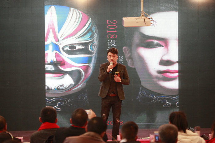 仿古磚加盟,仿古磚招商,仿古磚十大品牌,金達雅瓷磚,噴墨磚 仿古磚加盟,仿古磚招商,仿古磚十大品牌,金達雅瓷磚,噴墨磚