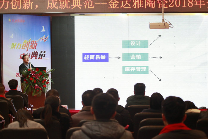 仿古磚加盟,仿古磚招商,仿古磚十大品牌,金達雅瓷磚,噴墨磚 仿古磚加盟,仿古磚招商,仿古磚十大品牌,金達雅瓷磚,噴墨磚