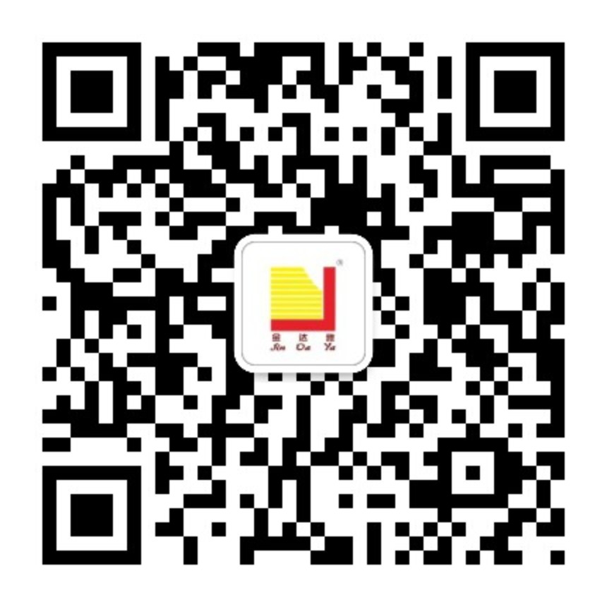 仿古磚加盟,仿古磚招商,仿古磚十大品牌,金達雅瓷磚,噴墨磚 仿古磚加盟,仿古磚招商,仿古磚十大品牌,金達雅瓷磚,噴墨磚