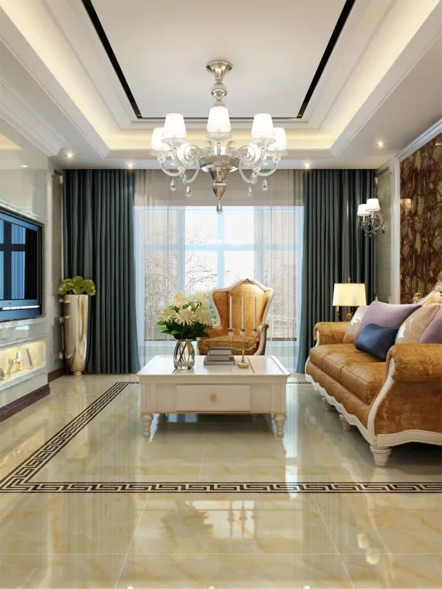 仿古磚加盟,仿古磚招商,仿古磚十大品牌,金達雅瓷磚,噴墨磚 仿古磚加盟,仿古磚招商,仿古磚十大品牌,金達雅瓷磚,噴墨磚