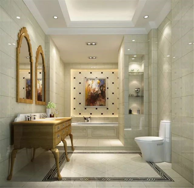 仿古磚加盟,仿古磚招商,仿古磚十大品牌,金達雅瓷磚,噴墨磚 仿古磚加盟,仿古磚招商,仿古磚十大品牌,金達雅瓷磚,噴墨磚