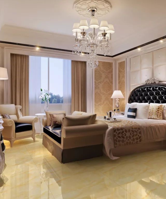 仿古磚加盟,仿古磚招商,仿古磚十大品牌,金達雅瓷磚,噴墨磚 仿古磚加盟,仿古磚招商,仿古磚十大品牌,金達雅瓷磚,噴墨磚