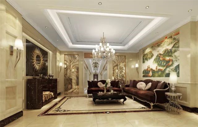 仿古磚加盟,仿古磚招商,仿古磚十大品牌,金達雅瓷磚,噴墨磚 仿古磚加盟,仿古磚招商,仿古磚十大品牌,金達雅瓷磚,噴墨磚