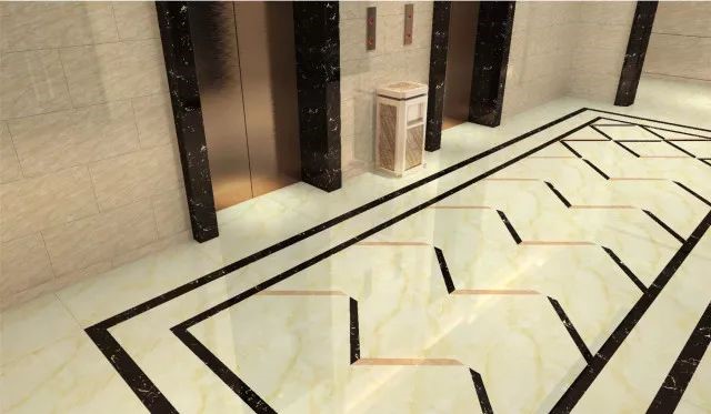 仿古磚加盟,仿古磚招商,仿古磚十大品牌,金達雅瓷磚,噴墨磚 仿古磚加盟,仿古磚招商,仿古磚十大品牌,金達雅瓷磚,噴墨磚