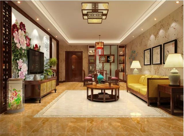 仿古磚加盟,仿古磚招商,仿古磚十大品牌,金達雅瓷磚,噴墨磚 仿古磚加盟,仿古磚招商,仿古磚十大品牌,金達雅瓷磚,噴墨磚