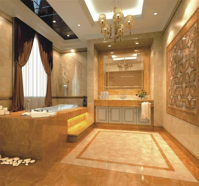 仿古磚加盟,仿古磚招商,仿古磚十大品牌,金達雅瓷磚,噴墨磚 仿古磚加盟,仿古磚招商,仿古磚十大品牌,金達雅瓷磚,噴墨磚