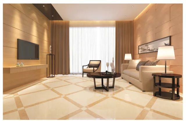 仿古磚加盟,仿古磚招商,仿古磚十大品牌,金達雅瓷磚,噴墨磚 仿古磚加盟,仿古磚招商,仿古磚十大品牌,金達雅瓷磚,噴墨磚