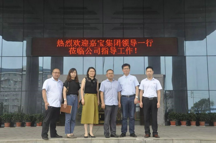 仿古磚加盟,仿古磚招商,仿古磚十大品牌,金達雅瓷磚,噴墨磚 仿古磚加盟,仿古磚招商,仿古磚十大品牌,金達雅瓷磚,噴墨磚