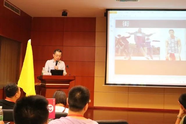 仿古磚加盟,仿古磚招商,仿古磚十大品牌,金達雅瓷磚,噴墨磚 仿古磚加盟,仿古磚招商,仿古磚十大品牌,金達雅瓷磚,噴墨磚