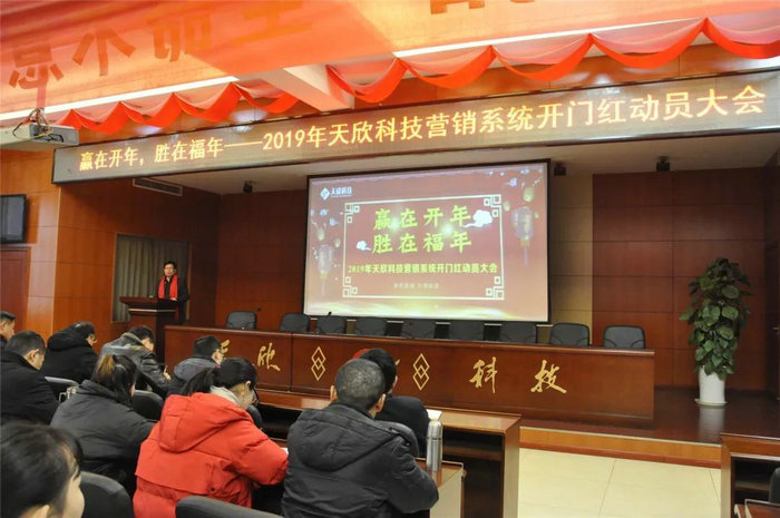 仿古磚加盟,仿古磚招商,仿古磚十大品牌,金達雅瓷磚,噴墨磚 仿古磚加盟,仿古磚招商,仿古磚十大品牌,金達雅瓷磚,噴墨磚