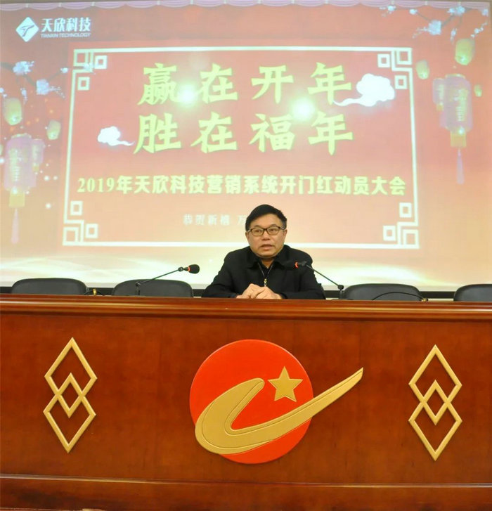 仿古磚加盟,仿古磚招商,仿古磚十大品牌,金達雅瓷磚,噴墨磚 仿古磚加盟,仿古磚招商,仿古磚十大品牌,金達雅瓷磚,噴墨磚