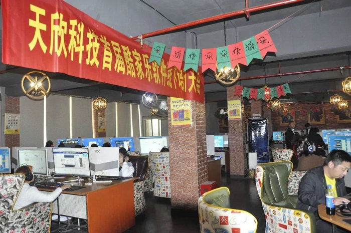 仿古磚加盟,仿古磚招商,仿古磚十大品牌,金達雅瓷磚,噴墨磚 仿古磚加盟,仿古磚招商,仿古磚十大品牌,金達雅瓷磚,噴墨磚