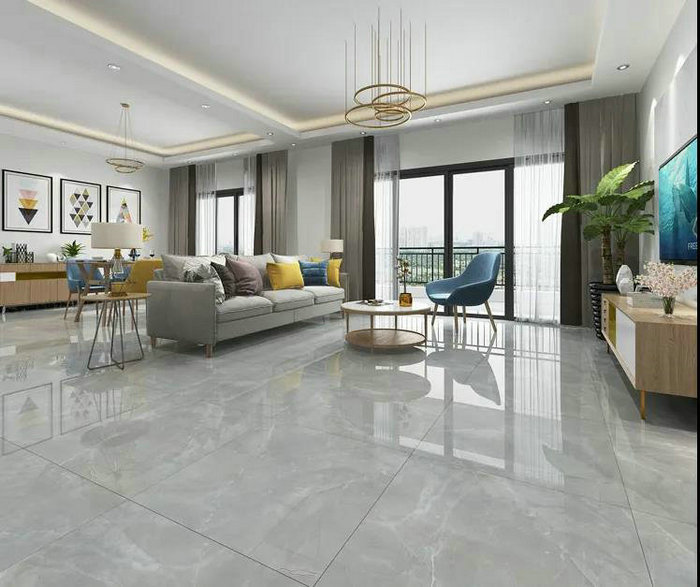 仿古磚加盟,仿古磚招商,仿古磚十大品牌,金達雅瓷磚,噴墨磚 仿古磚加盟,仿古磚招商,仿古磚十大品牌,金達雅瓷磚,噴墨磚