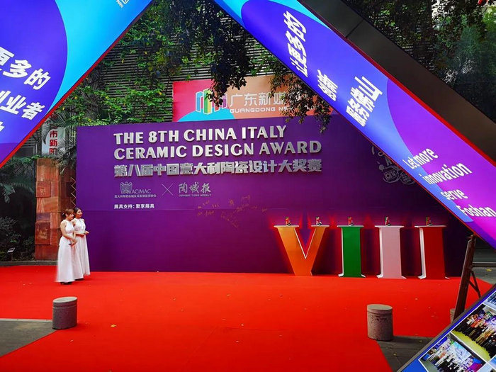 仿古磚加盟,仿古磚招商,仿古磚十大品牌,金達雅瓷磚,噴墨磚 仿古磚加盟,仿古磚招商,仿古磚十大品牌,金達雅瓷磚,噴墨磚