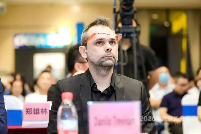 仿古磚加盟,仿古磚招商,仿古磚十大品牌,金達雅瓷磚,噴墨磚 仿古磚加盟,仿古磚招商,仿古磚十大品牌,金達雅瓷磚,噴墨磚