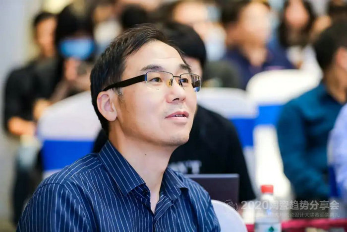 仿古磚加盟,仿古磚招商,仿古磚十大品牌,金達雅瓷磚,噴墨磚 仿古磚加盟,仿古磚招商,仿古磚十大品牌,金達雅瓷磚,噴墨磚