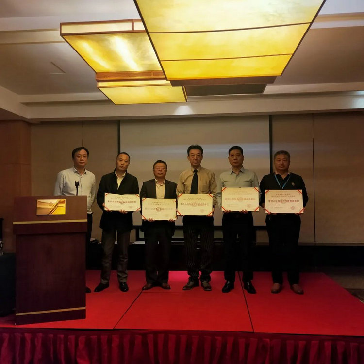 仿古磚加盟,仿古磚招商,仿古磚十大品牌,金達雅瓷磚,噴墨磚 仿古磚加盟,仿古磚招商,仿古磚十大品牌,金達雅瓷磚,噴墨磚