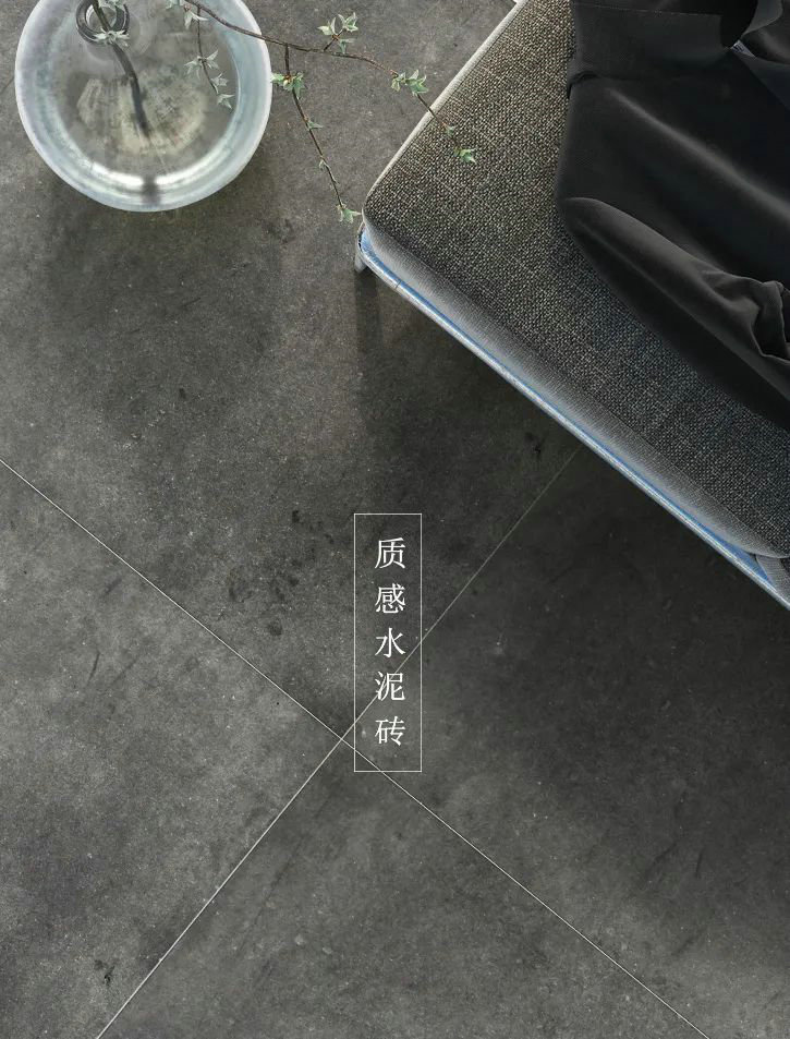 仿古磚加盟,仿古磚招商,仿古磚十大品牌,金達雅瓷磚,噴墨磚 仿古磚加盟,仿古磚招商,仿古磚十大品牌,金達雅瓷磚,噴墨磚