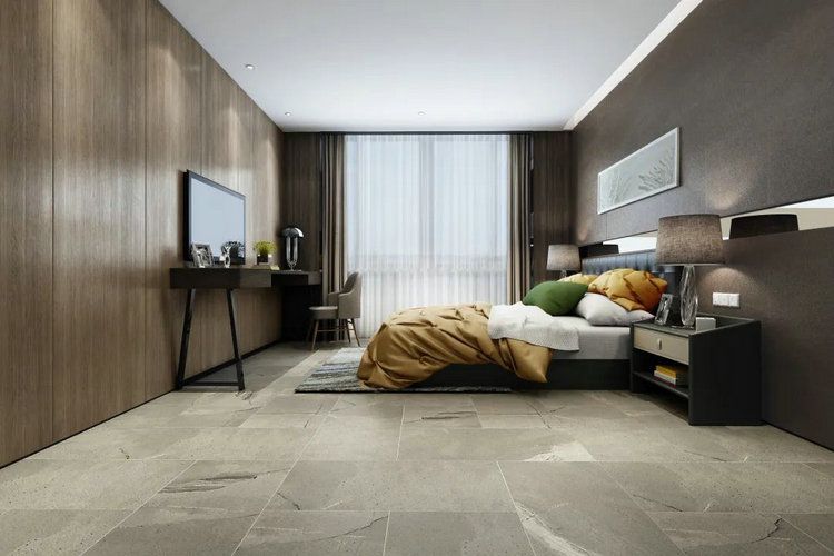 仿古磚加盟,仿古磚招商,仿古磚十大品牌,金達雅瓷磚,噴墨磚 仿古磚加盟,仿古磚招商,仿古磚十大品牌,金達雅瓷磚,噴墨磚