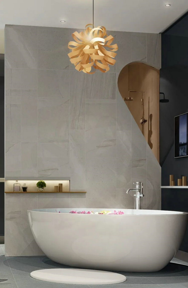 仿古磚加盟,仿古磚招商,仿古磚十大品牌,金達雅瓷磚,噴墨磚 仿古磚加盟,仿古磚招商,仿古磚十大品牌,金達雅瓷磚,噴墨磚