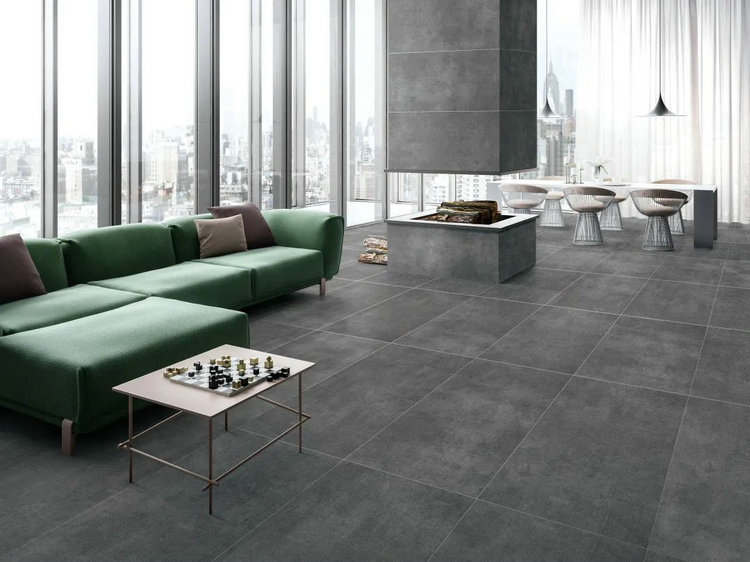 仿古磚加盟,仿古磚招商,仿古磚十大品牌,金達雅瓷磚,噴墨磚 仿古磚加盟,仿古磚招商,仿古磚十大品牌,金達雅瓷磚,噴墨磚