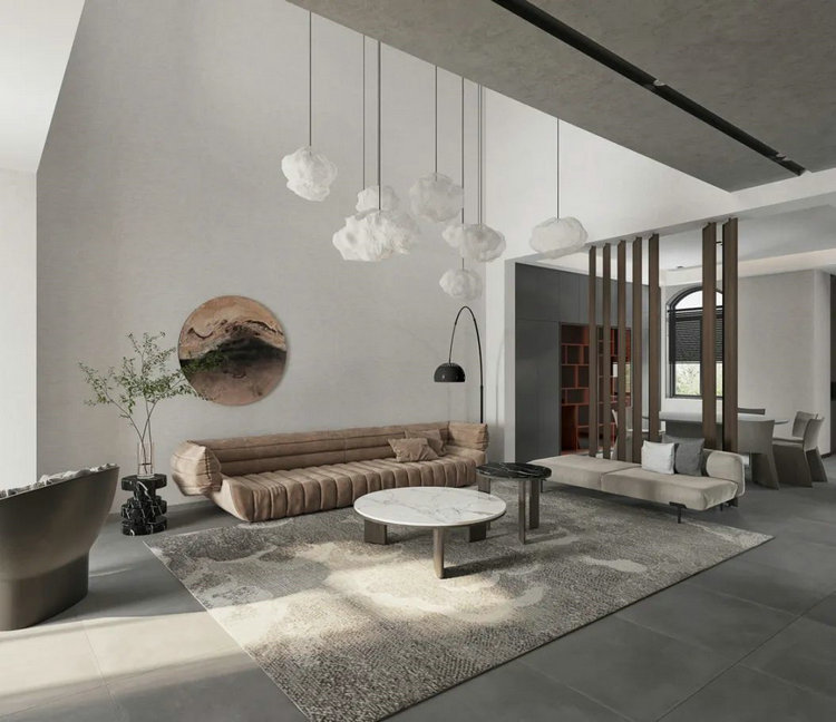 仿古磚加盟,仿古磚招商,仿古磚十大品牌,金達雅瓷磚,噴墨磚 仿古磚加盟,仿古磚招商,仿古磚十大品牌,金達雅瓷磚,噴墨磚