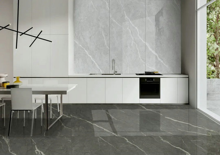 仿古磚加盟,仿古磚招商,仿古磚十大品牌,金達雅瓷磚,噴墨磚 仿古磚加盟,仿古磚招商,仿古磚十大品牌,金達雅瓷磚,噴墨磚