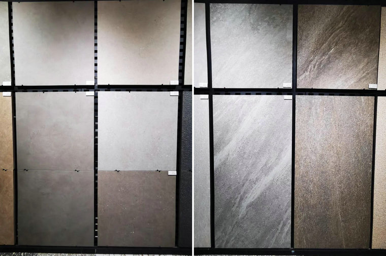 仿古磚加盟,仿古磚招商,仿古磚十大品牌,金達雅瓷磚,噴墨磚 仿古磚加盟,仿古磚招商,仿古磚十大品牌,金達雅瓷磚,噴墨磚