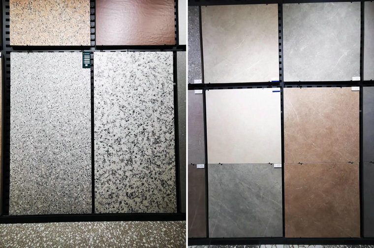 仿古磚加盟,仿古磚招商,仿古磚十大品牌,金達雅瓷磚,噴墨磚 仿古磚加盟,仿古磚招商,仿古磚十大品牌,金達雅瓷磚,噴墨磚