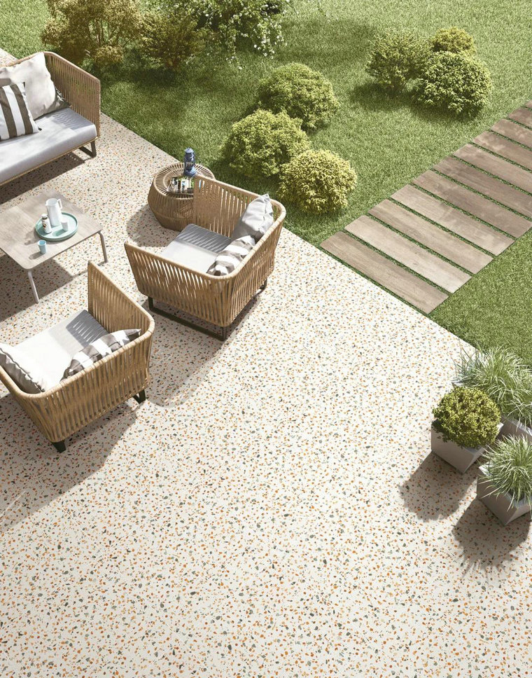 仿古磚加盟,仿古磚招商,仿古磚十大品牌,金達雅瓷磚,噴墨磚 仿古磚加盟,仿古磚招商,仿古磚十大品牌,金達雅瓷磚,噴墨磚