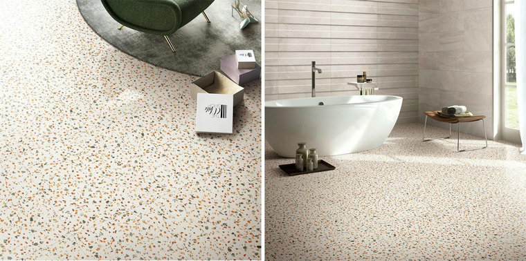 仿古磚加盟,仿古磚招商,仿古磚十大品牌,金達雅瓷磚,噴墨磚 仿古磚加盟,仿古磚招商,仿古磚十大品牌,金達雅瓷磚,噴墨磚