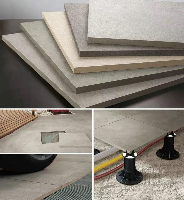 仿古磚加盟,仿古磚招商,仿古磚十大品牌,金達雅瓷磚,噴墨磚 仿古磚加盟,仿古磚招商,仿古磚十大品牌,金達雅瓷磚,噴墨磚