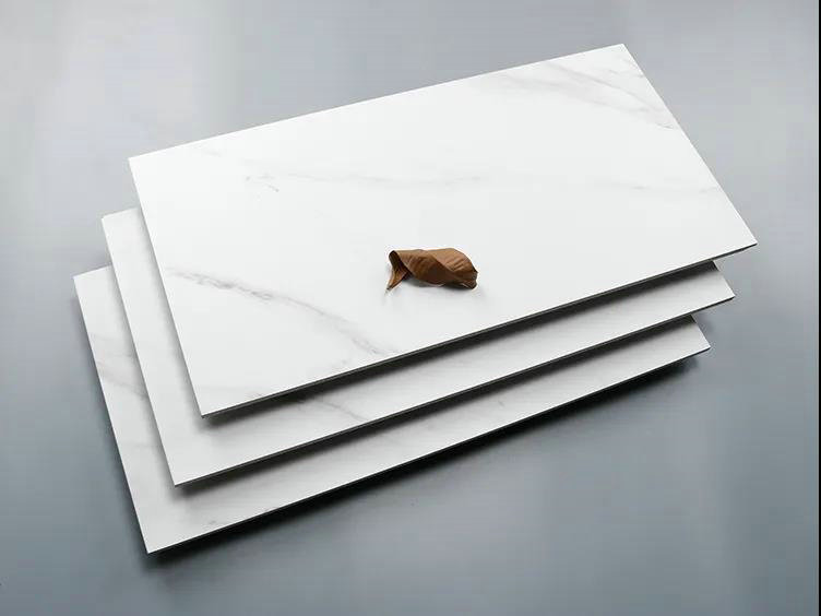 仿古磚加盟,仿古磚招商,仿古磚十大品牌,金達雅瓷磚,噴墨磚 仿古磚加盟,仿古磚招商,仿古磚十大品牌,金達雅瓷磚,噴墨磚