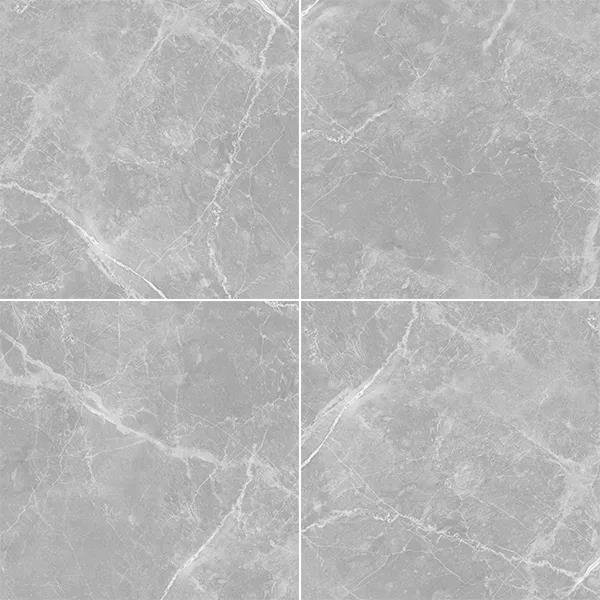 仿古磚加盟,仿古磚招商,仿古磚十大品牌,金達雅瓷磚,噴墨磚 仿古磚加盟,仿古磚招商,仿古磚十大品牌,金達雅瓷磚,噴墨磚